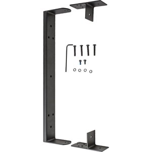 Electro-Voice Muurbeugel voor ETX-15P