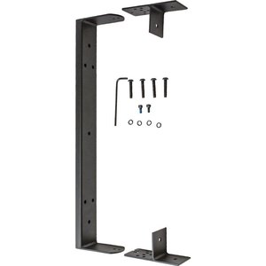 Electro-Voice Muurbeugel voor ETX-12P