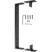 Electro-Voice Muurbeugel voor ETX-10P Muurbeugel voor ETX-10P