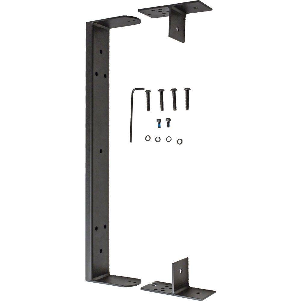 Electrovoice Electro Voice Muurbeugel Voor Etx 10P electrovoice kopen in de aanbieding Electrovoice Electro Voice Muurbeugel Voor Etx 10P electrovoice kopen in de aanbieding