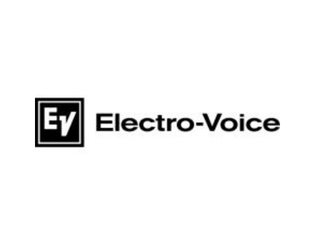 Electro-Voice