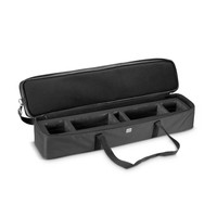 Luidsprekerhoes voor CURV500 TS satelliet