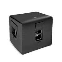 LD Systems Luidsprekerhoes voor CURV500 TS subwoofer Luidsprekerhoes voor CURV500 TS subwoofer