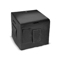 Luidsprekerhoes voor CURV500 TS subwoofer