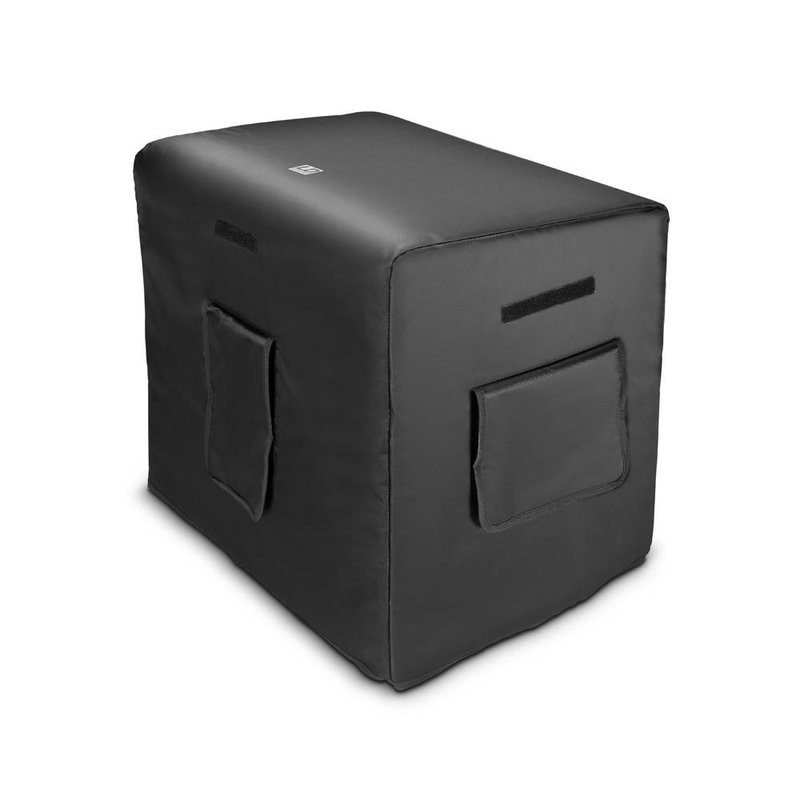 Luidsprekerhoes voor CURV500 TS subwoofer