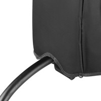 Beschermhoes voor 70225 kabelhaspel