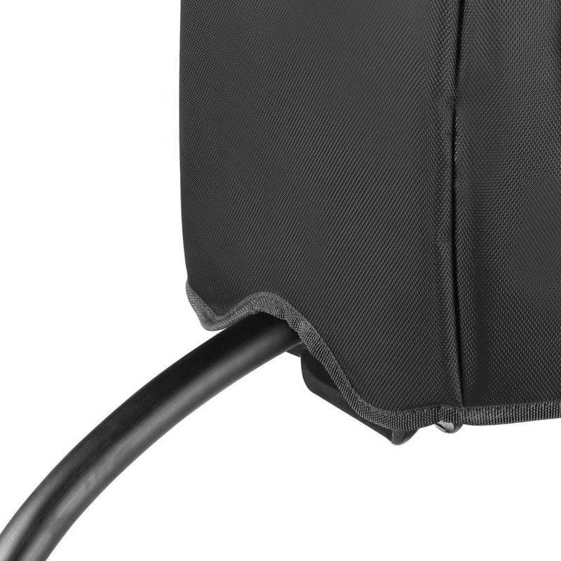 Beschermhoes voor 70225 kabelhaspel