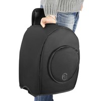 Beschermhoes voor 70225 kabelhaspel