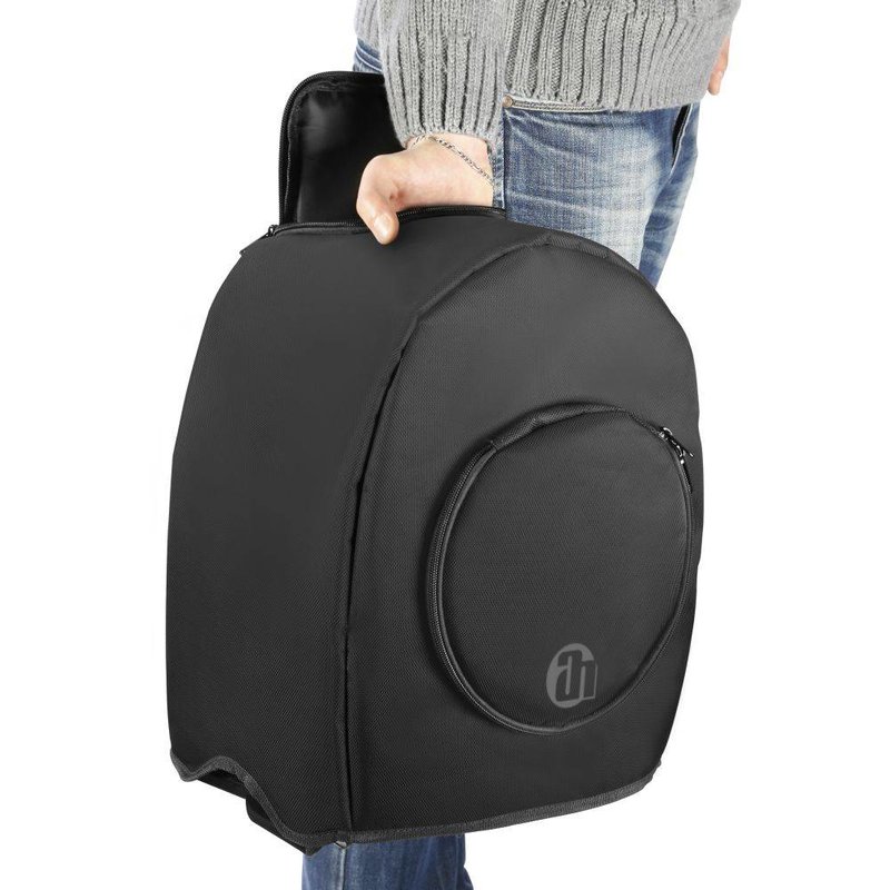 Beschermhoes voor 70225 kabelhaspel