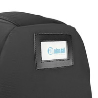 Beschermhoes voor 70225 kabelhaspel