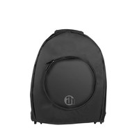 Beschermhoes voor 70225 kabelhaspel