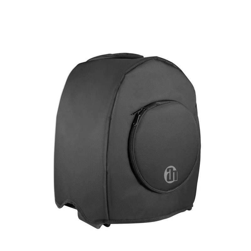 Beschermhoes voor 70225 kabelhaspel