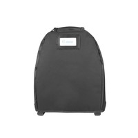 Beschermhoes voor 70225 kabelhaspel