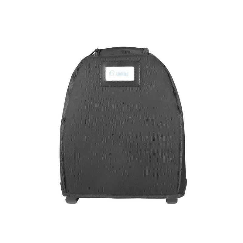 Beschermhoes voor 70225 kabelhaspel