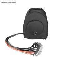 Beschermhoes voor 70225 kabelhaspel