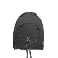 Beschermhoes voor 70225 kabelhaspel