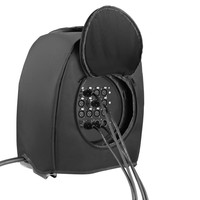 Beschermhoes voor 70225 kabelhaspel