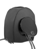 Beschermhoes voor 70225 kabelhaspel