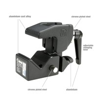 SCP710BSET1 Universele superklem set