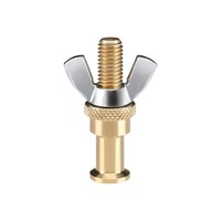 SCP710BSET1 Universele superklem set