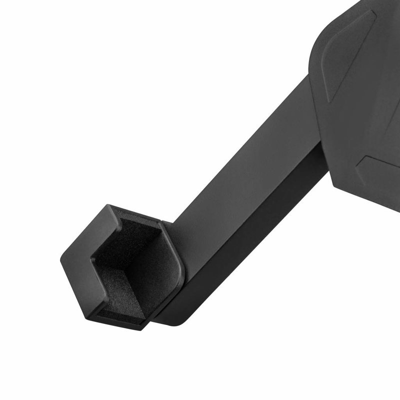 THMS1 Universele tablethouder