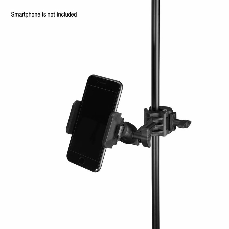 THMS1 Universele tablethouder