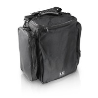 LD Systems Luidsprekerhoes voor Stinger MIX 6 G2 & G3 Luidsprekerhoes voor Stinger MIX 6 G2 & G3