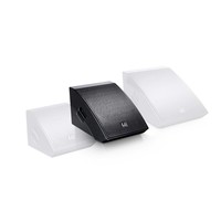 Stinger MON101AG2 Actieve vloermonitor