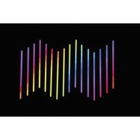 Octostrip Set MKII LED strip