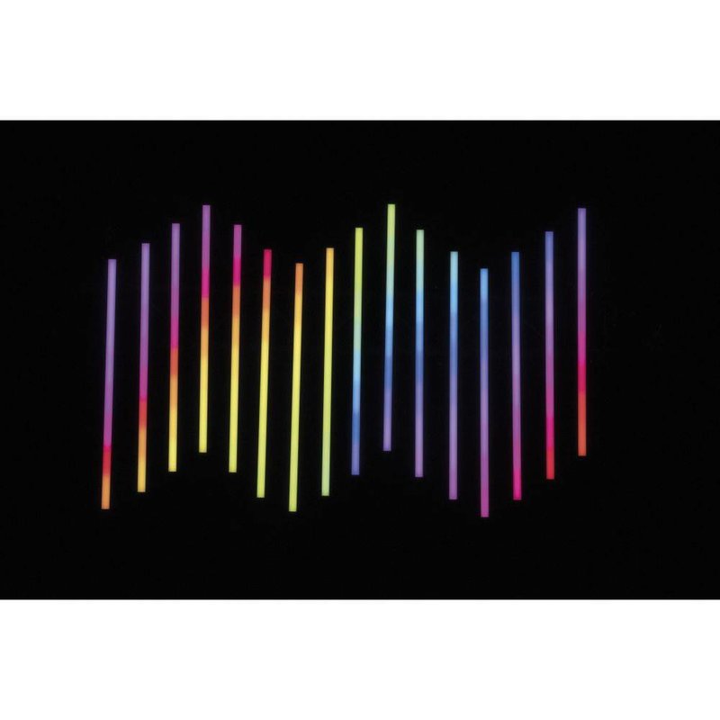 Octostrip Set MKII LED strip