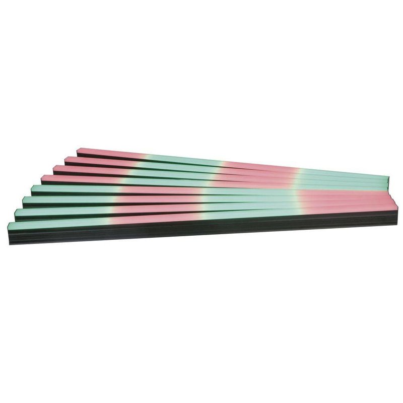 Octostrip Set MKII LED strip