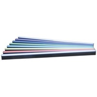 Octostrip Set MKII LED strip