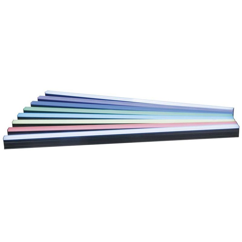 Octostrip Set MKII LED strip