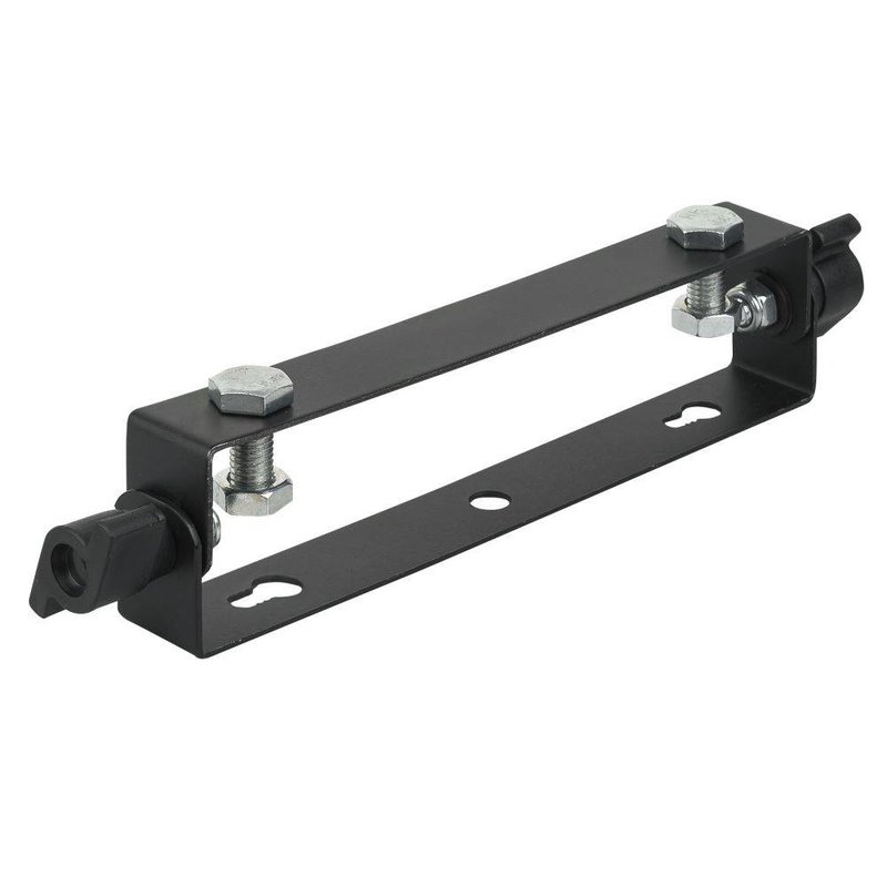 Showtec Octostrip Bracket Octostrip Bracket