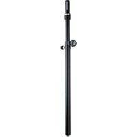 K&M 21367 M20 tussenpaal met ring lock 21367 M20 tussenpaal met ring lock