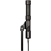 Shure UA860SWB Passieve omnidirectionele antenne UA860SWB Passieve omnidirectionele antenne