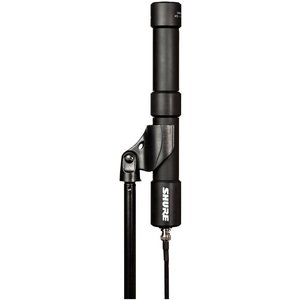 Shure UA860SWB Passieve omnidirectionele antenne