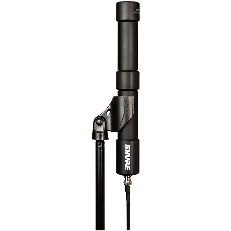 UA860SWB Passieve omnidirectionele antenne