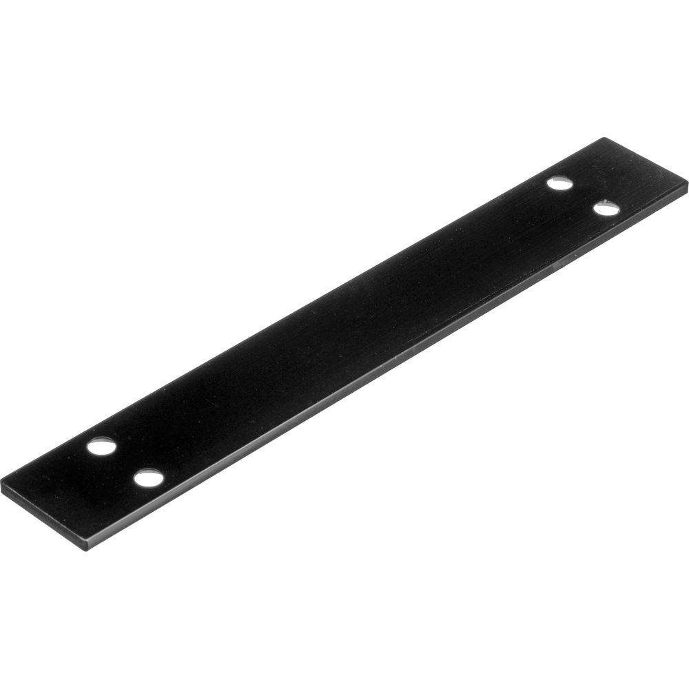 Shure 53B8443 Link bar voor draadloze systemen afbeelding