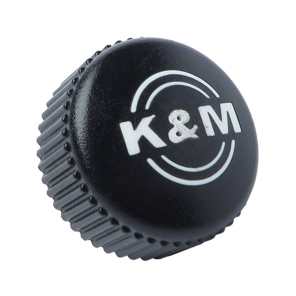 Km M6 X 12 Bout Voor Telescoophengels km kopen in de aanbieding