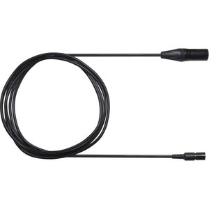 Shure XLR-5 reservekabel voor BRH440M-LC en BRH441M-LC