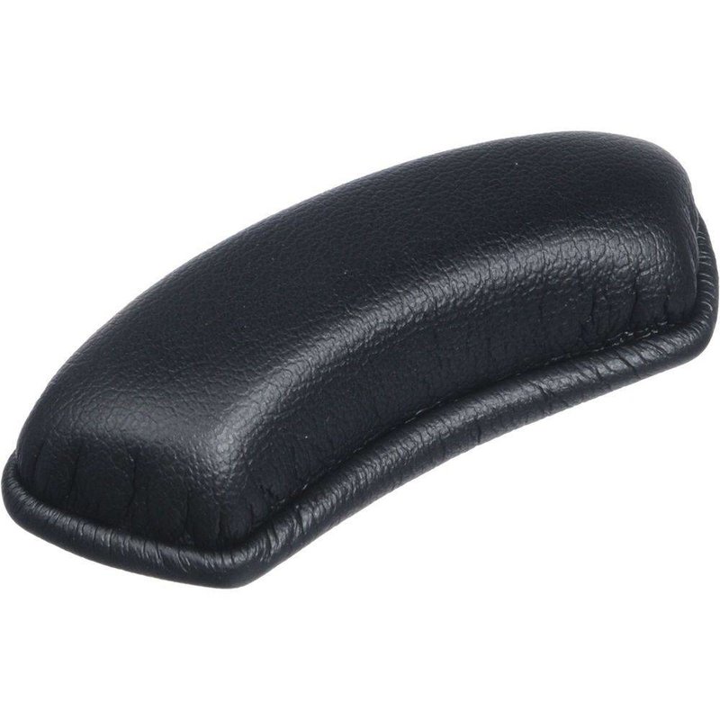 Shure Hoofdsteun voor BRH441M-LC Hoofdsteun voor BRH441M-LC