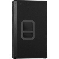 EKX-15P Actieve luidspreker 15 inch