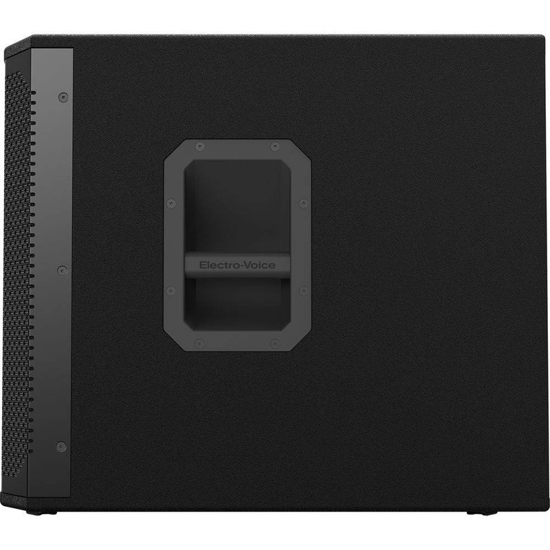 EKX-18S Passieve subwoofer 18 inch