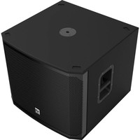 EKX-18S Passieve subwoofer 18 inch