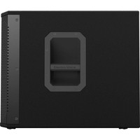 EKX-15S Passieve subwoofer 15 inch