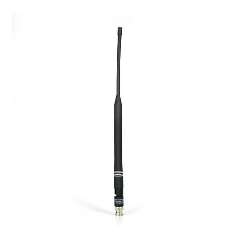 UHF dipole antenne 596-714 Mhz