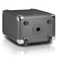 Roadjack 10 Mobiele geluidsset met bluetooth