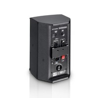 SAT62AG2 actieve installatie luidspreker 6,5 inch