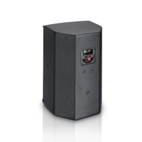 SAT62G2 passieve installatie luidspreker 6,5 inch (set van 2)